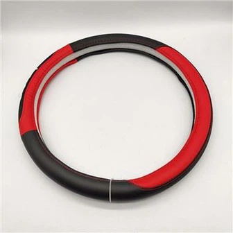 Калъфи за волана