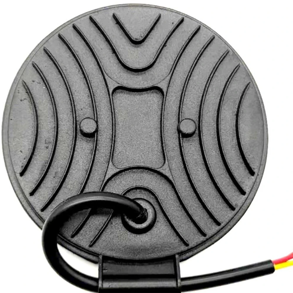 led motorcycle headlight.jpg