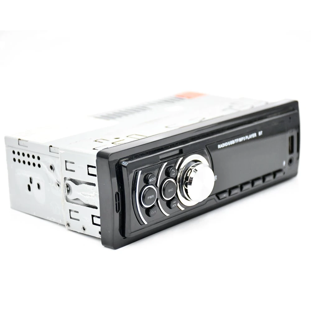 Car Stereo.jpg
