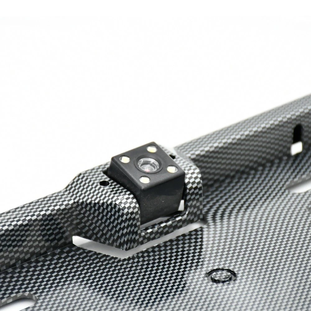 Camera Plate License.jpg