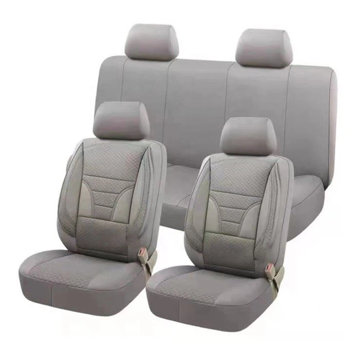 Car Seat Cover Luxury