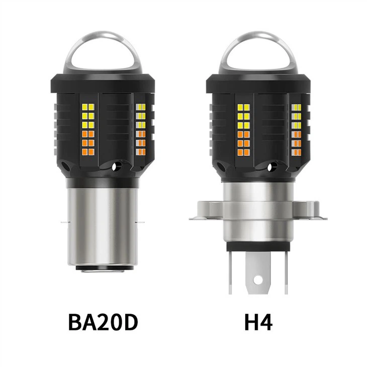 LED