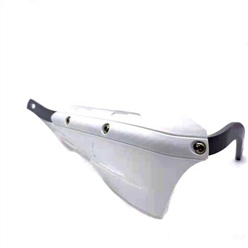 Предпазител за мотоциклети