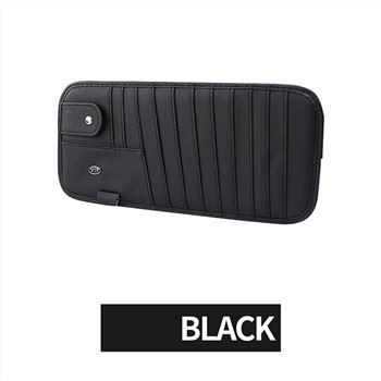 Универсален сенник за кола за вътрешно съхранение