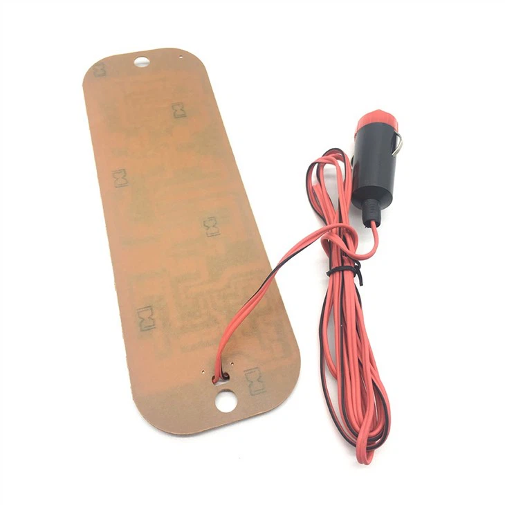 SY-DSD0017A-4